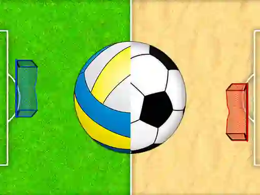 Juego PonGoal Challenge en línea