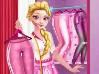 Juego Shades of Pink en línea