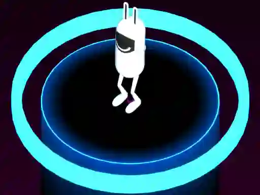 Juego Time Jumper en línea