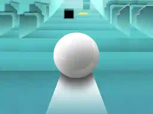 Juego Gaps en línea
