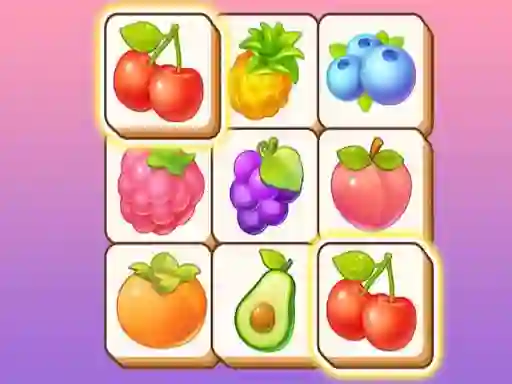 Juego Zoo Tile en línea