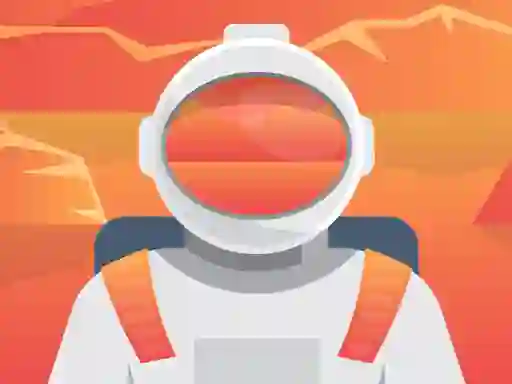 Juego Space Mission Jigsaw en línea