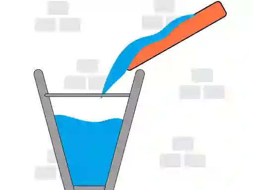 Juego Water Bucket en línea