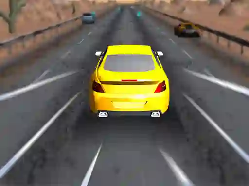 Juego Drifty Master en línea