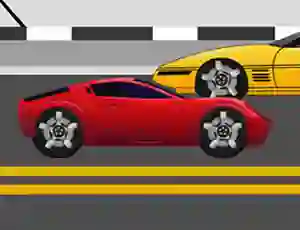 Juego Hot Wheels en línea