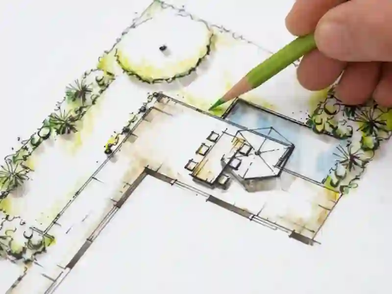 Juego Sketch Master en línea