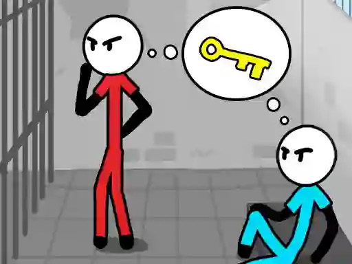Juego Mental Hospital Escape en línea