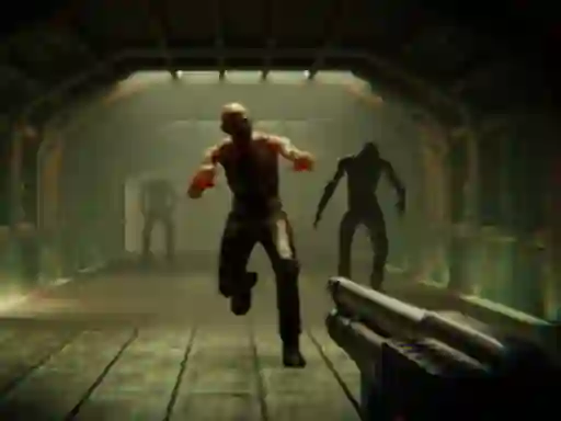 Juego Maze of Death en línea