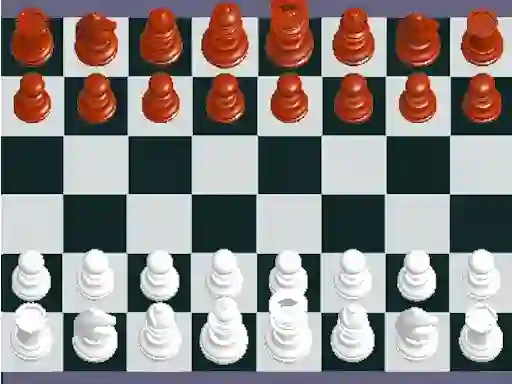 Juego Ultimate Chess en línea