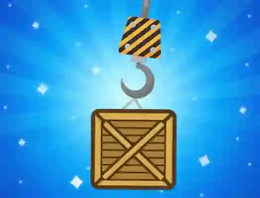 Juego Box Stack en línea