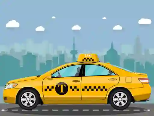 Juego City Vehicles Memory en línea