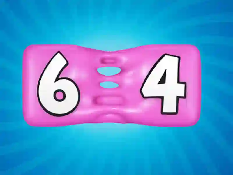 Juego Make Ten Tiles en línea
