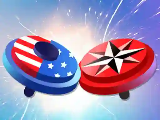 Juego Spinner.io en línea