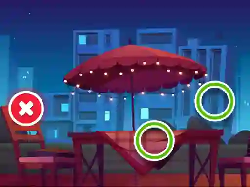 Juego Picture Puzzles en línea