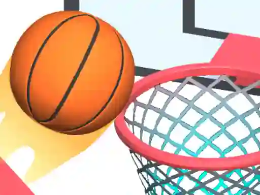 Juego Dunk Legend en línea