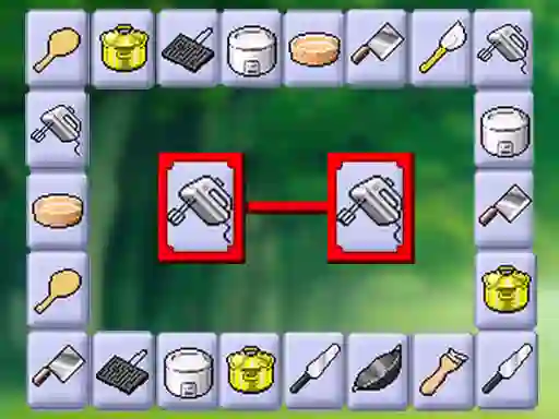 Juego Connect 2 en línea