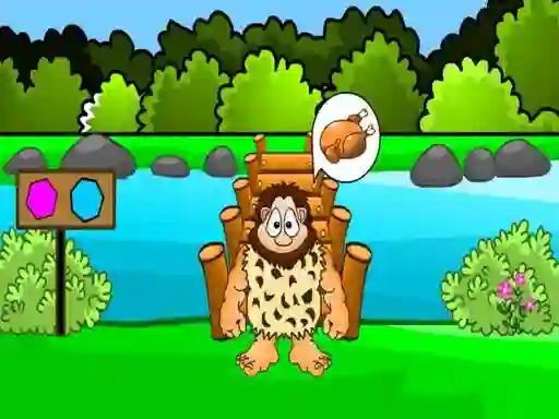Juego Lifeboat Escape en línea