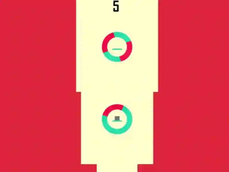 Juego Cargo Express en línea