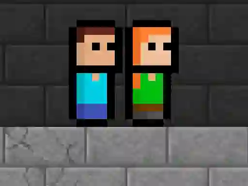 Juego Escape The Sewer en línea