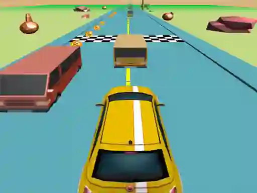 Juego Perfect Cut In en línea