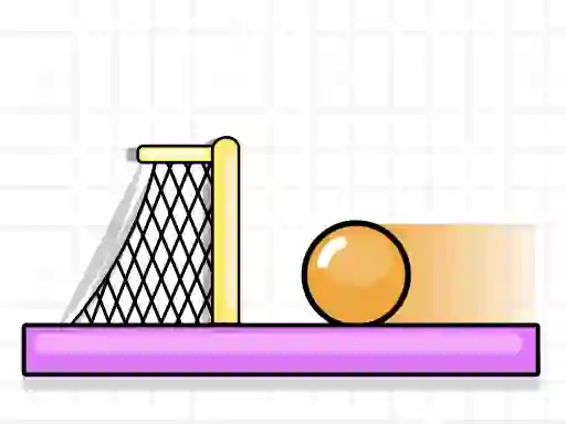 Juego Spin Soccer 3 en línea