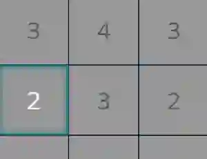 Juego Basic Parity en línea