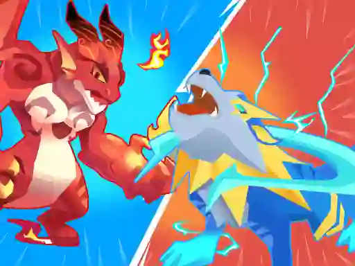Juego Brawl Stars en línea