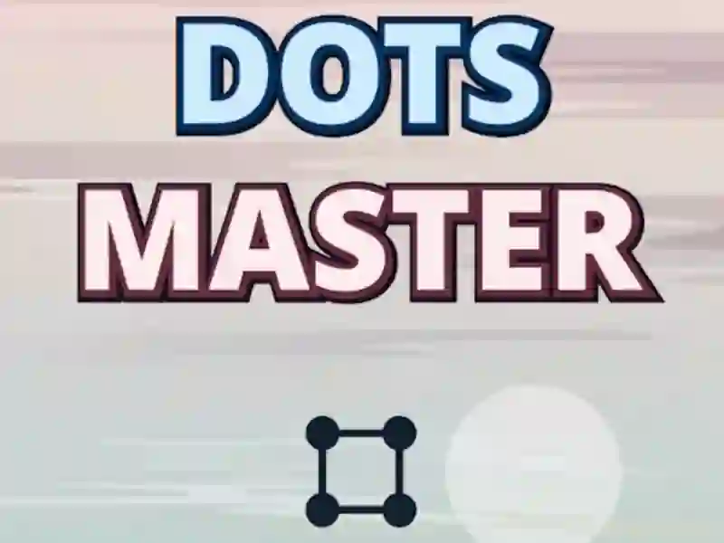Juego Dots Master en línea