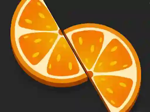 Juego Slices Online en línea
