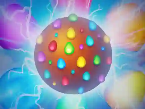 Juego Candy Crusher en línea