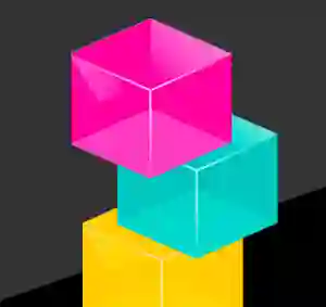 Juego Color Tower en línea