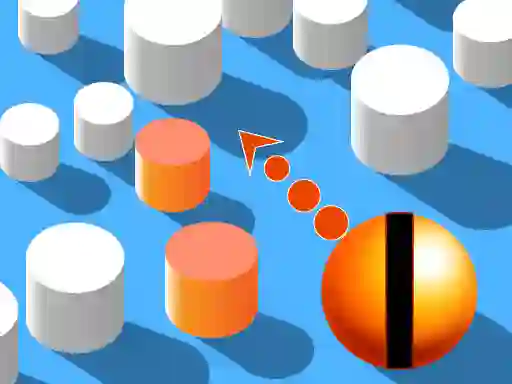 Juego Paint Shooter en línea