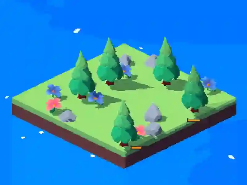 Juego Harventure en línea