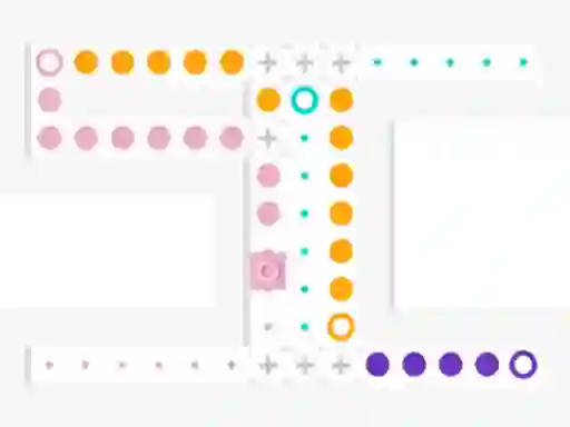 Juego Slip Blocks en línea