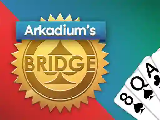 Juego Bridge en línea