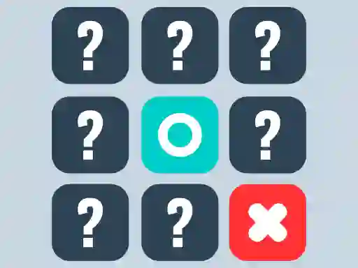 Juego Memory Challenge en línea