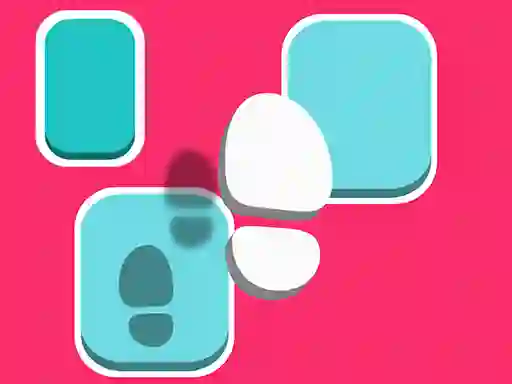 Juego Steps en línea
