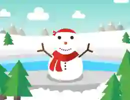 Juego Snowball Fast en línea