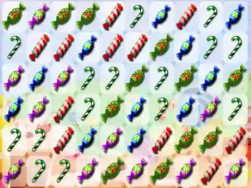 Juego Candy en línea