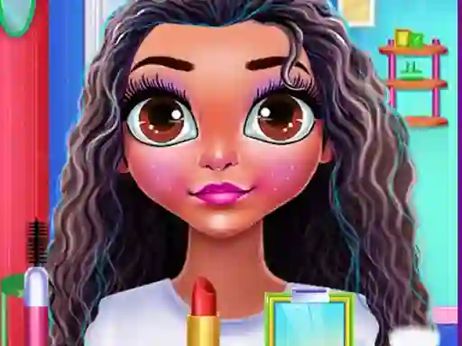 Juego Angels Girl Group Meetup en línea