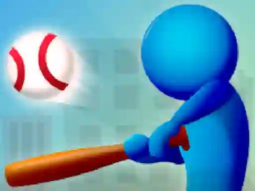 Juego Homer City 3D Hit en línea