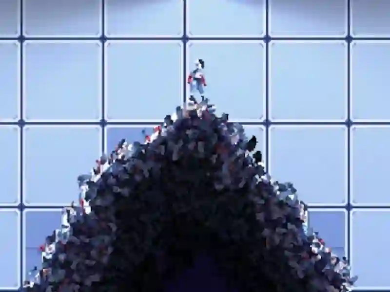 Juego FRAGMENT en línea