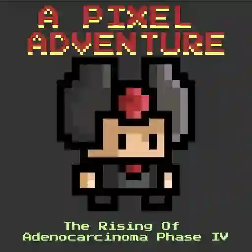 Juego A Pixel Adventure en línea