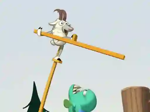 Juego Walk Masterl5 en línea