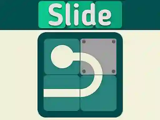 Juego Slide en línea