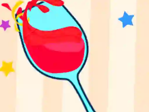 Juego Shatter Glass en línea