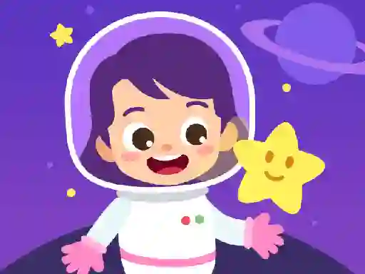 Juego Mini Planet en línea