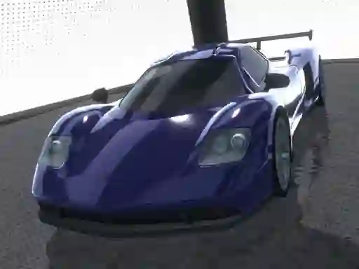 Juego Madalin Stunt Cars Pro en línea