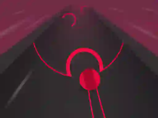 Juego Gate Rusher en línea