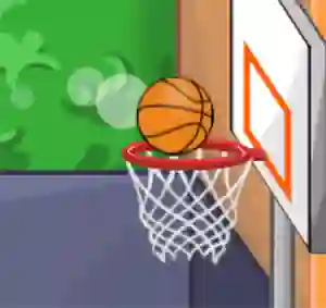 Juego Real Street Basketball en línea